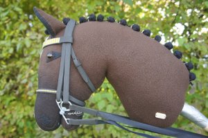 Galerie teaserbox 2480350325