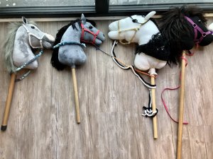 Galerie IMG 8755 1024x768