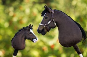 Galerie 8a7b1bf83d02704bde199e0824f93036