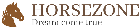 HorseZone.cz